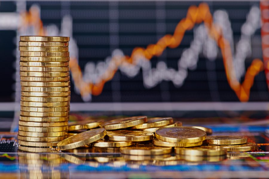 Les actifs des OPCVM dépassent 811 milliards de dirhams, en hausse hebdomadaire de 0,96 %