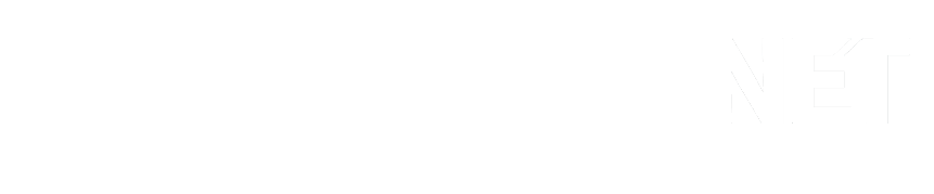 Aljareeda Net Français