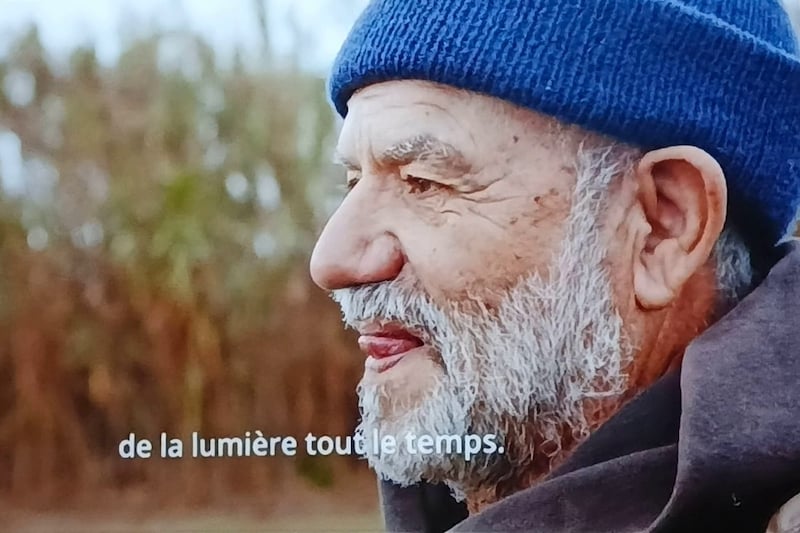 Jawk El Maleh : Le Documentaire Événement Qui Révèle l&rsquo;Âme du Dakka-Jazz à Casablanca