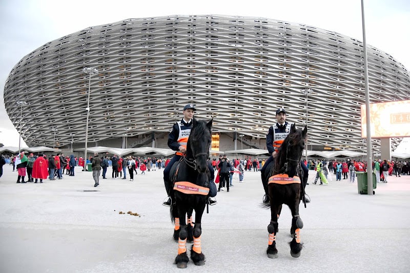 Le Maroc, Précurseur Sportif: L&rsquo;Impact de l&rsquo;Organisation Exceptionnelle sur la CAN Féminine 2026