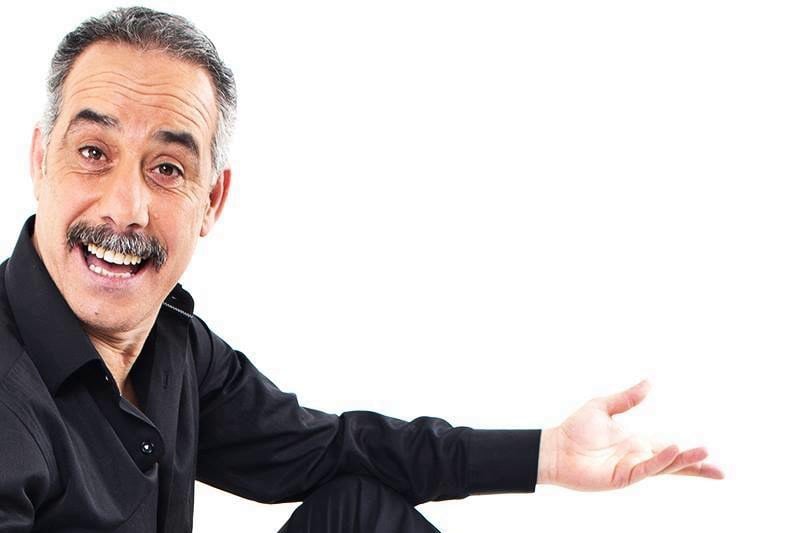 La Controverse des Spectacles d&rsquo;Artistes Algériens au Maroc: Entre Art et Diplomatie