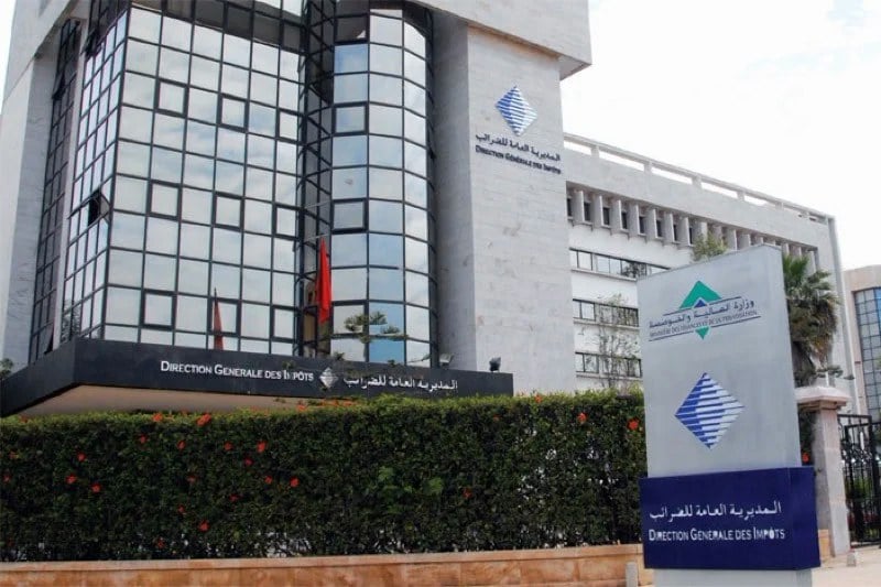 Blanchiment d&rsquo;Argent : Le Secteur Import-Export Marocain Sous la Loupe des Contrôleurs Financiers