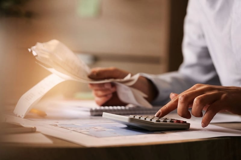 Les Audits Démystifient les Irrégularités de Gestion Financière des Collectivités Territoriales au Maroc