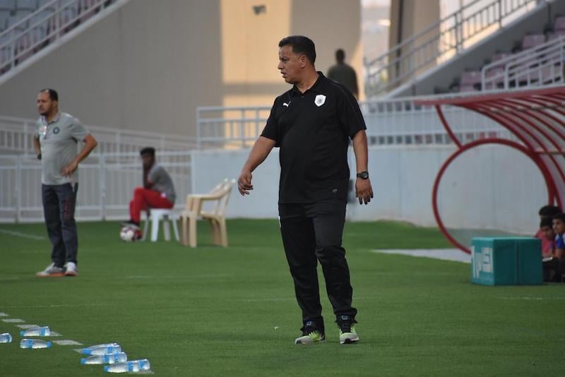 Le Maroc, pôle d&rsquo;excellence footballistique africaine : Une stratégie visionnaire pour le leadership continental