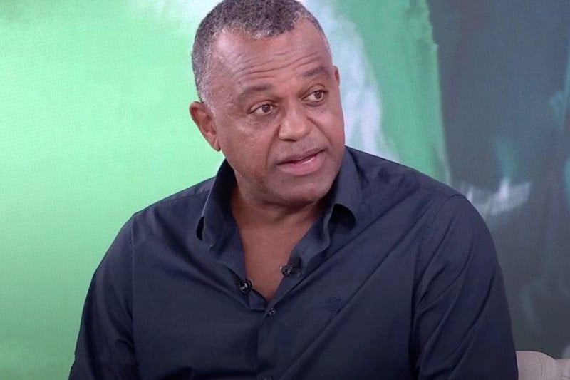 CAN 2025 : Hassan Nader Souligne l&rsquo;Impact Majeur sur le Rayonnement International du Maroc