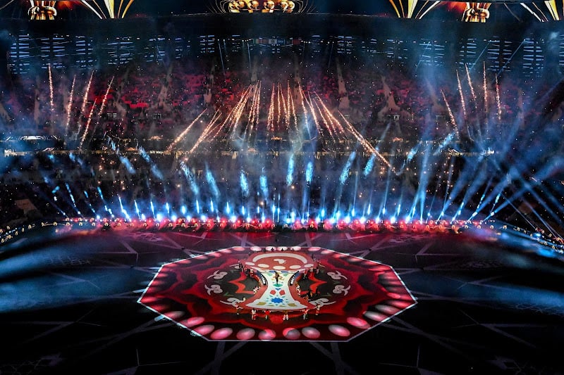 La CAN Maroc 2025 : Un Modèle d&rsquo;Excellence et une Reconnaissance Internationale Inédite