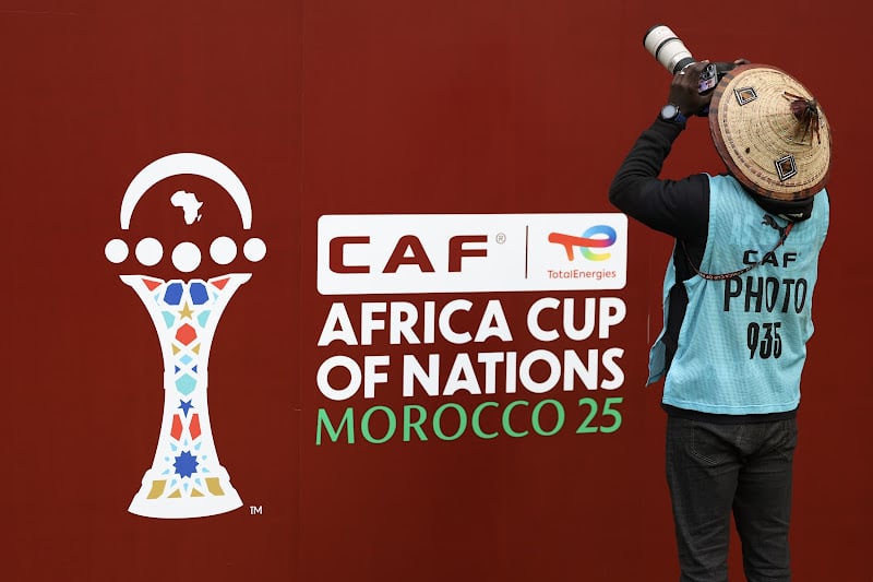 La Vérité sur le décès d&rsquo;un journaliste malien à Rabat : Une mort naturelle confirmée officiellement