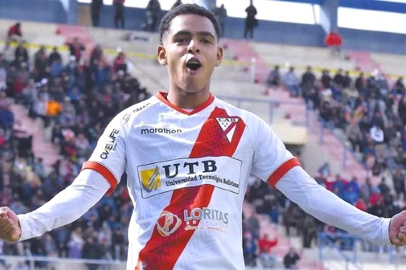 Le Wydad Casablanca Accueille Moses Paniagua : Un Prêt Stratégique avec Option d&rsquo;Achat