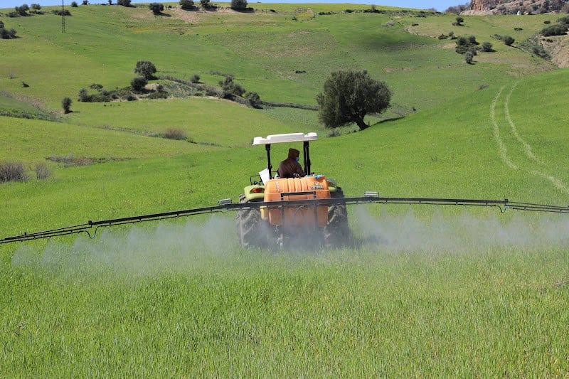 L&rsquo;Économie Marocaine en Pleine Effervescence : Des Prévisions de Croissance du PIB Maroc 2026 Ambitieuses