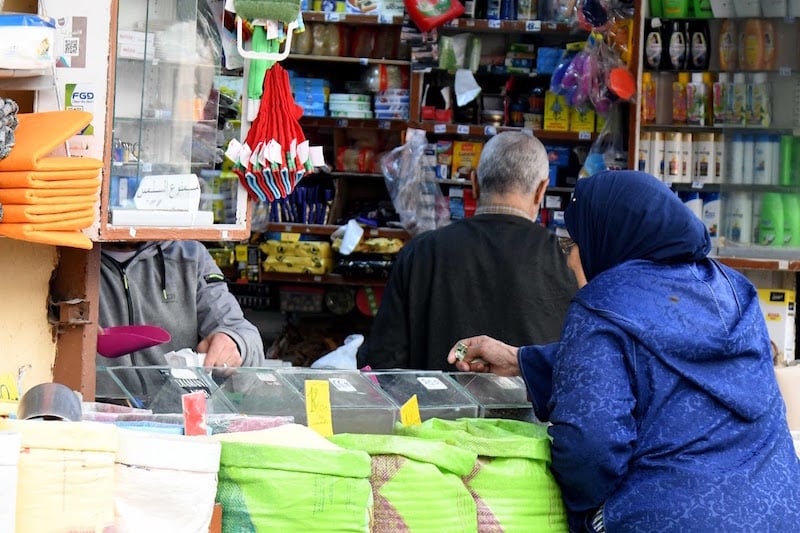 La société civile marocaine réclame une institution indépendante pour la protection des consommateurs face à l&rsquo;inertie législative