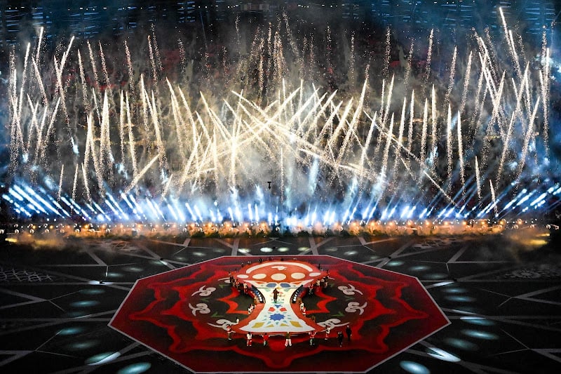 La Fédération Tunisienne de Football Salue l&rsquo;Organisation Époustouflante de la CAN Maroc 2025 : Un Modèle Africain