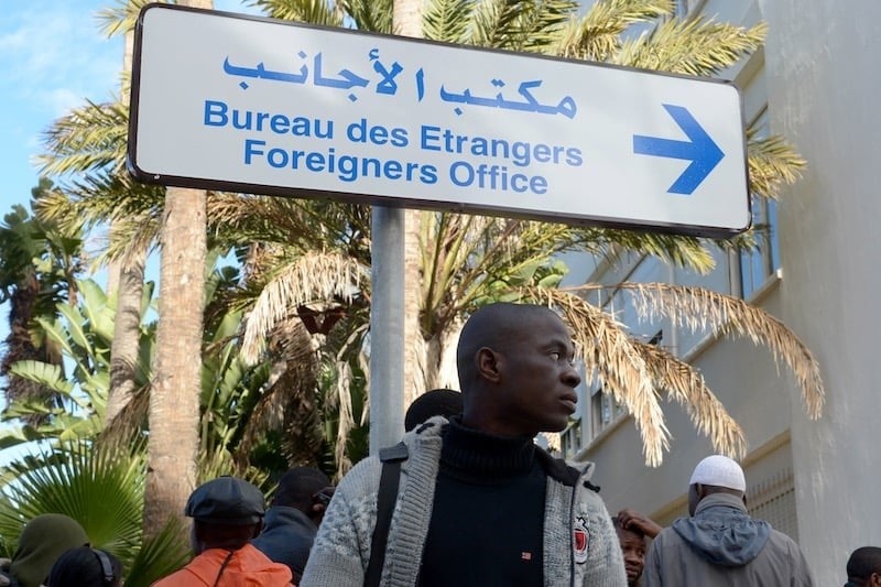 Un Avenir Inclusif : Les Recommandations Clés pour la Stratégie Migratoire Marocaine face aux Défis Humanitaires
