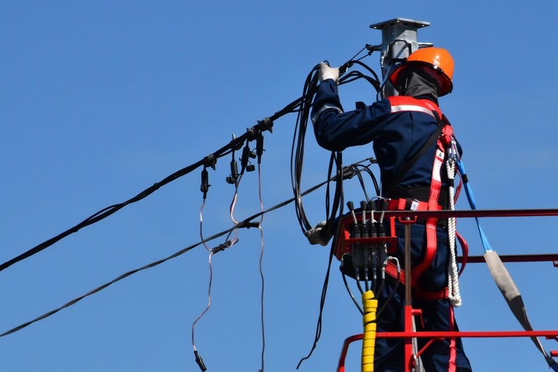 Rapports Chocs : La Fraude Hydrique et Électrique par des Élites en Périphérie Urbaine Dénoncée au Maroc
