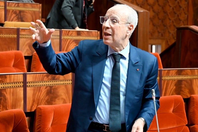 Défis et Avancées : La Stratégie Marocaine d&rsquo;Encadrement des MRE et de Modernisation des Mosquées