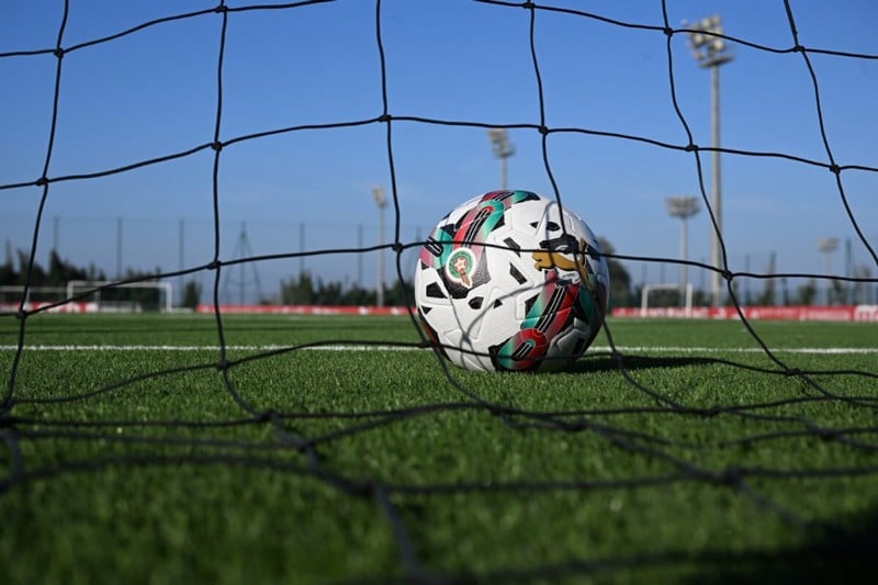 Botola Pro 2 Maroc : Analyse Approfondie des Résultats de la 12ème Journée et Perspectives du Championnat