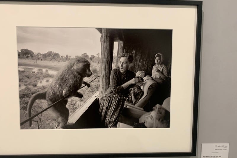 « Kitab Badi’ » : Le Livre de photographie Marc Riboud Bruno Barbey Révèle un Maroc Intemporel et une Vision du Monde Inédite