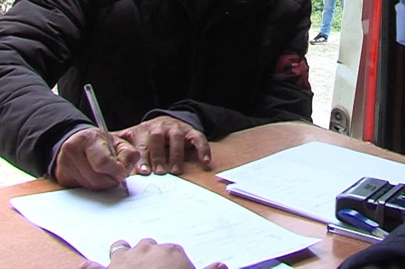 Contrats de Bail au Maroc : La Légalisation des Signatures et le Contrôle Fiscal – Une Analyse des Tensions Juridiques