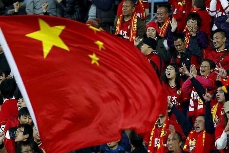 Le football chinois face à la corruption : Sanctions exemplaires et réformes pour l’intégrité du sport