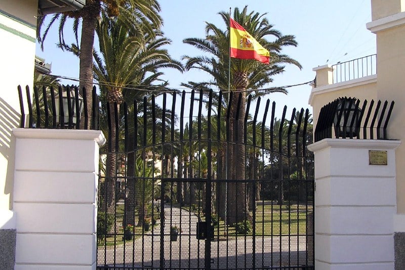 Lancement du Programme Culturel Espagnol au Maroc 2026 : Un Pont Renforcé entre Deux Nations