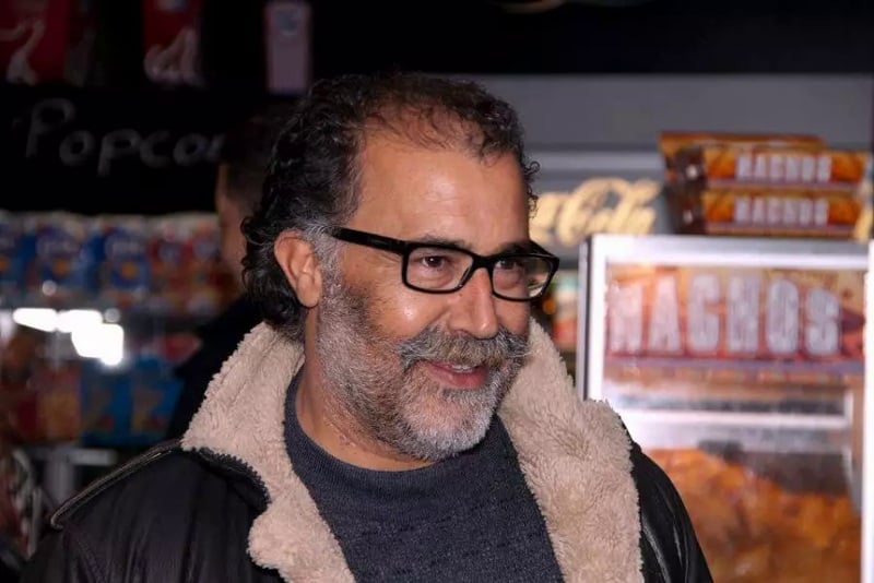 Le Grand Retour de Mohamed Khiyi : Une Plongée Épique dans la Série Patrimoniale ‘Bab Al Khair’