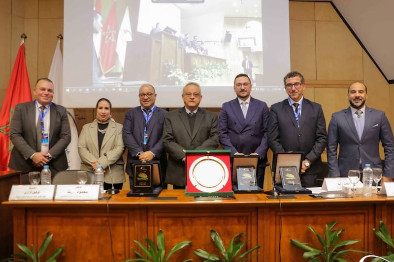 L&rsquo;Émergence d&rsquo;un Partenariat Culturel Inédit : Assilah et Alexandrie, Piliers du Dialogue Maroc-Égypte