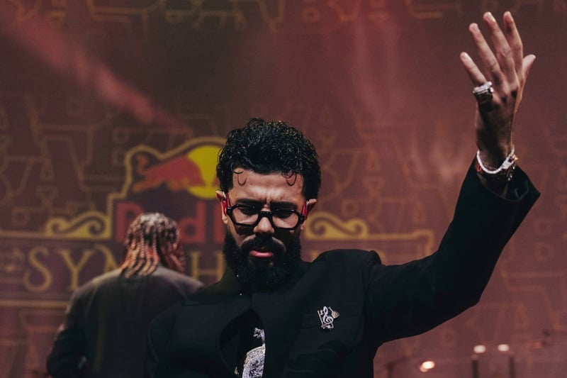 Distant et Marshmello : L&rsquo;Alliance Transcontinentale qui Redéfinit la Musique Électronique