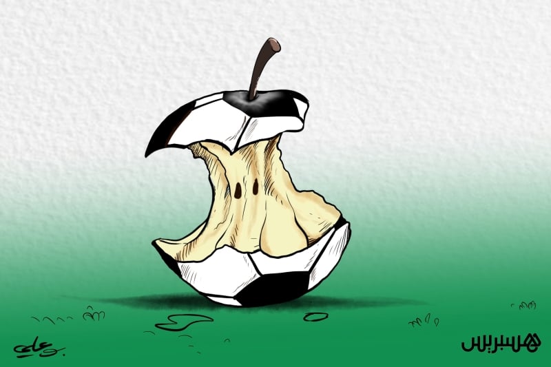 Patrice Motsepe et l’Engagement de la CAF : Une Nouvelle Ère pour l’Intégrité du Football Africain