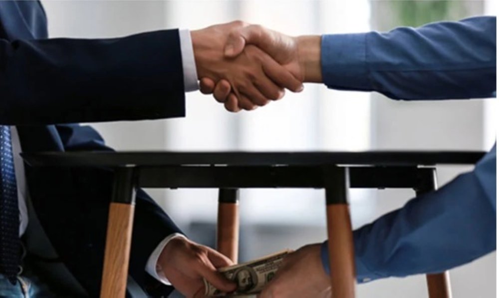 Le Maroc généralise les systèmes de gestion anti-corruption