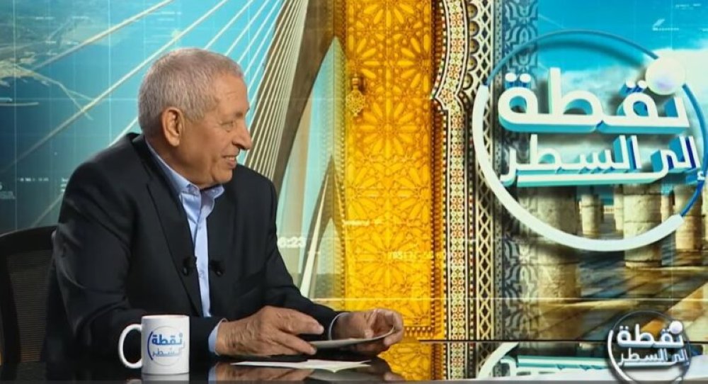 Abdelhadi Khairat rompt le silence et relance le débat sur la gauche