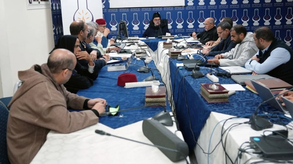 PJD verrouille sa mécanique interne en vue des élections de 2026