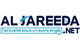 Aljareeda Net Français