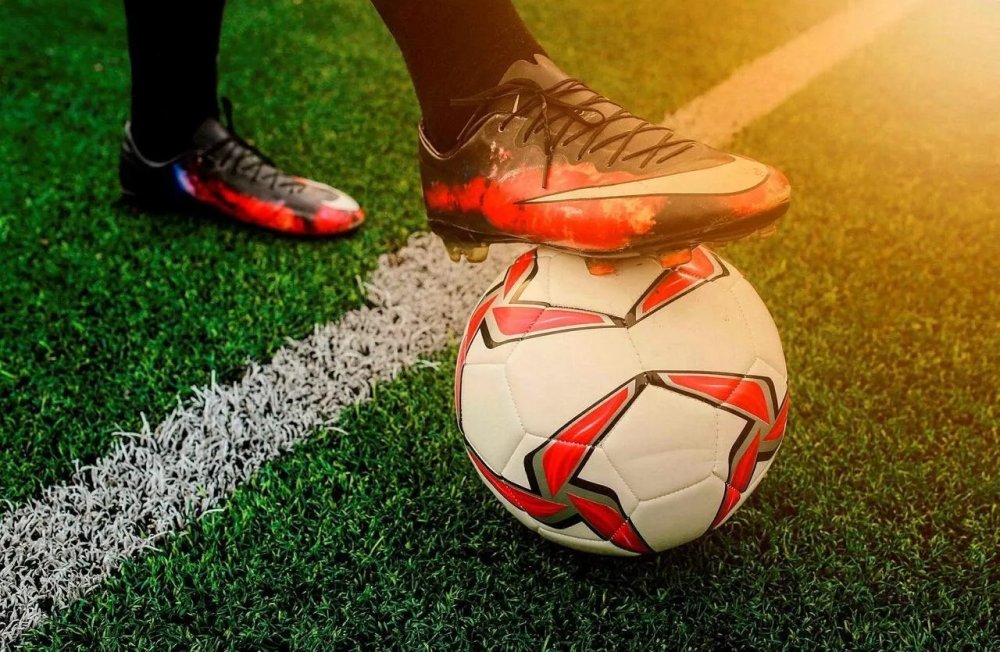 L&rsquo;IFAB adopte de nouvelles règles pour accélérer le jeu en 2026