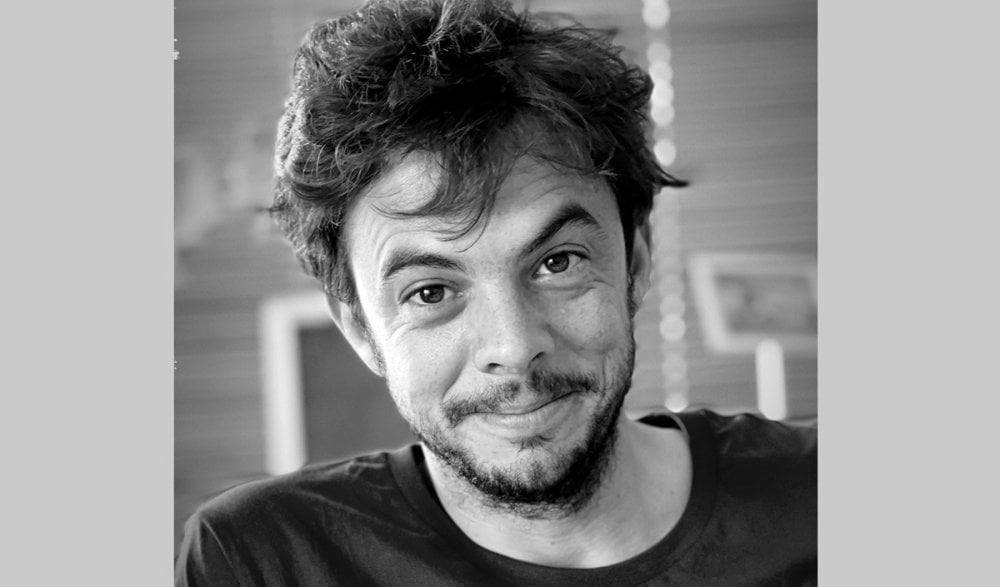 Llah Yslah » : une pièce culte renaît au Studio des arts vivants