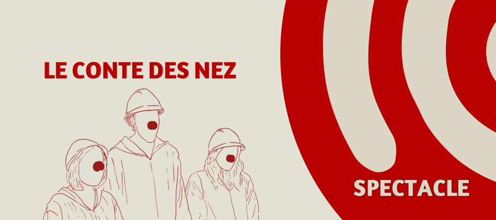 Une performance artistique interroge le vivre-ensemble à Mohammedia