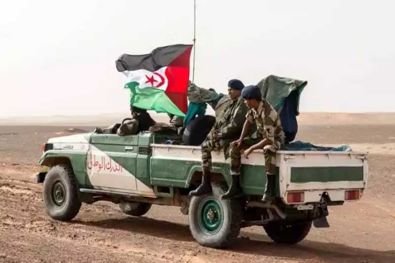 Washington exige du Polisario le respect du cessez-le-feu au Sahara