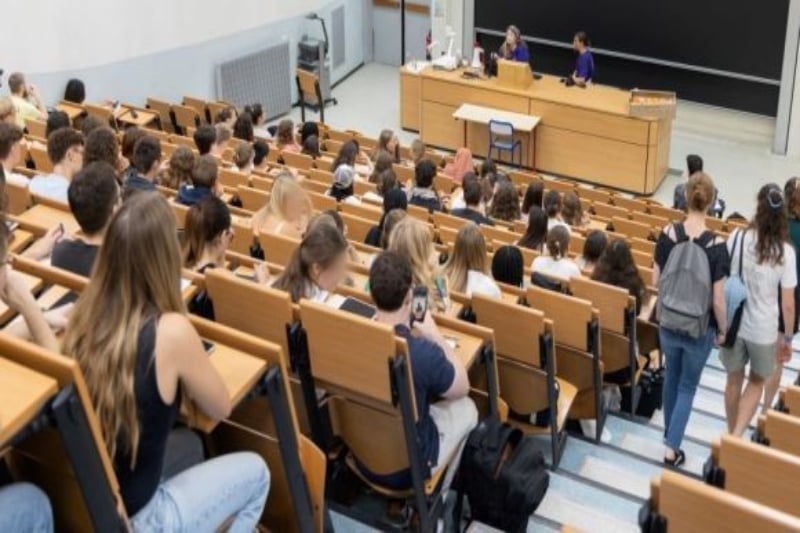 Belgique : hausse des ressources exigées pour les visas étudiants non européens