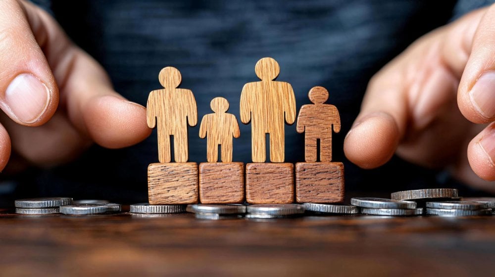 Les défis de croissance des grandes entreprises familiales au Maroc