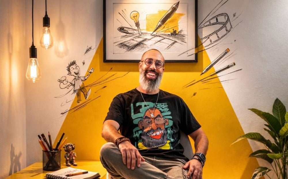 L&rsquo;animation, un outil stratégique pour transmettre l&rsquo;histoire