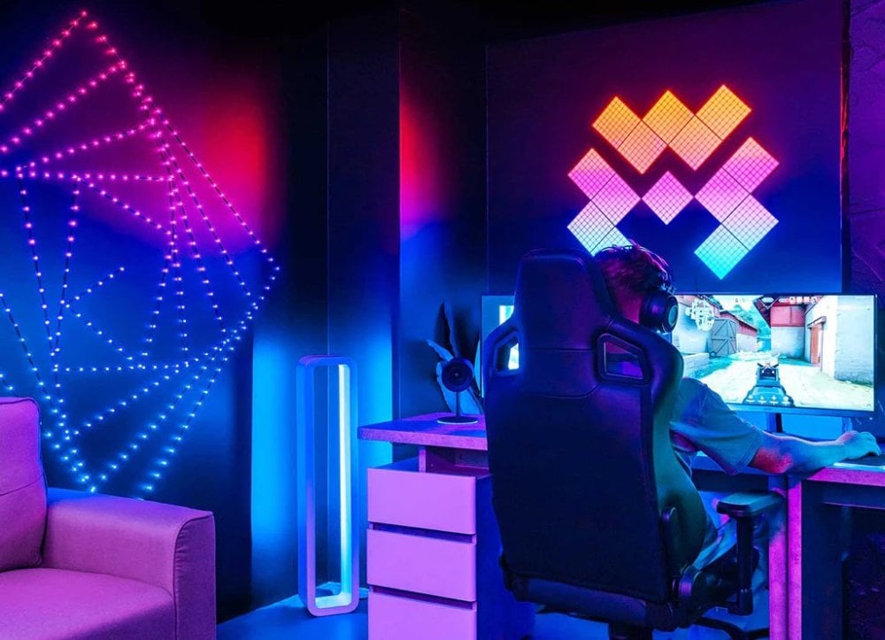 Morocco Gaming Expo 2026 : les inscriptions sont ouvertes