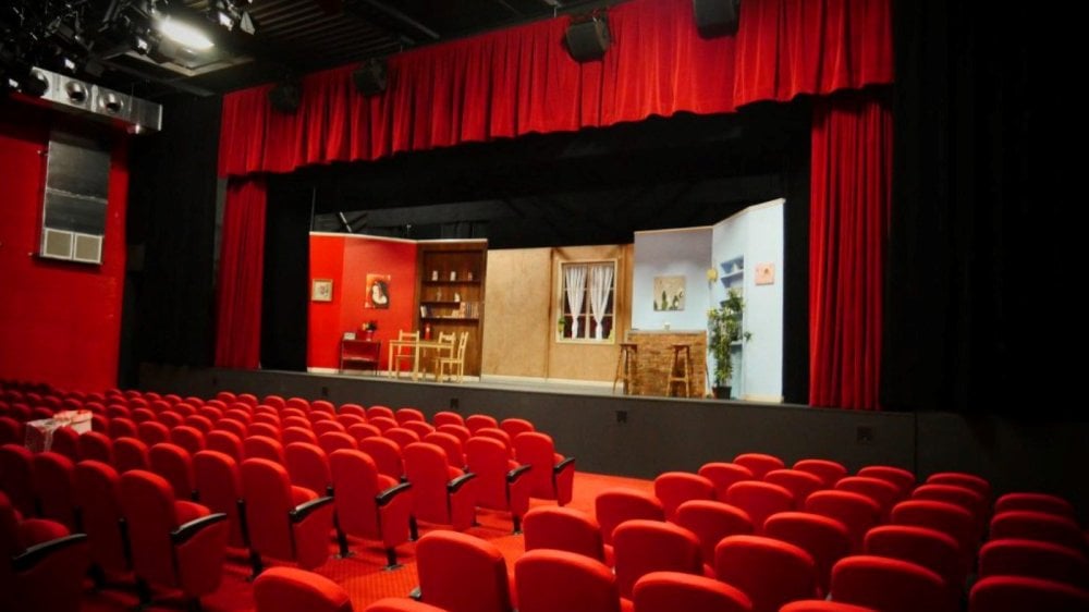 Le ministère de la Culture dévoile son programme pour la Journée mondiale du théâtre