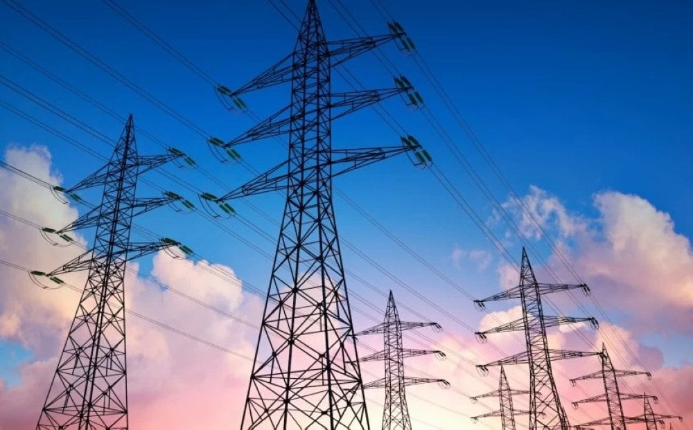 TAQA Morocco et Nareva créent des coentreprises dans l&rsquo;énergie et l&rsquo;eau