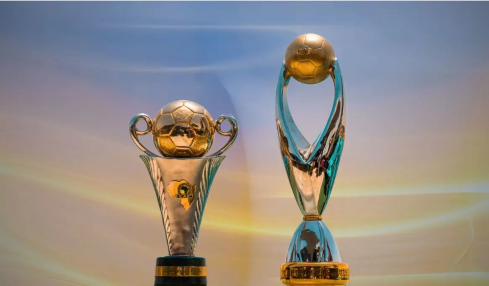 Coupes africaines : programme des quarts pour les clubs marocains