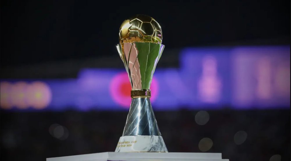 CAN Féminine 2026 reportée à l&rsquo;été, la CAF officialise