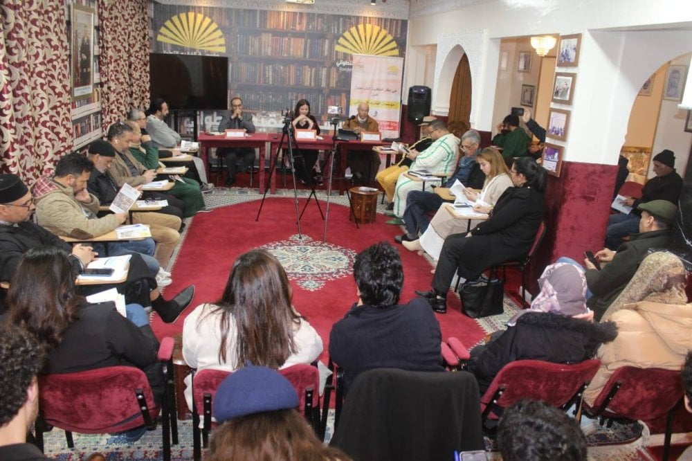 Condition des femmes au travail, un défi persistant au Maroc