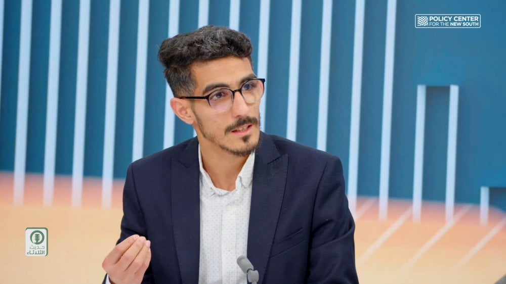 Intelligence Artificielle : Prédiction, Non Pensée, Selon les Experts