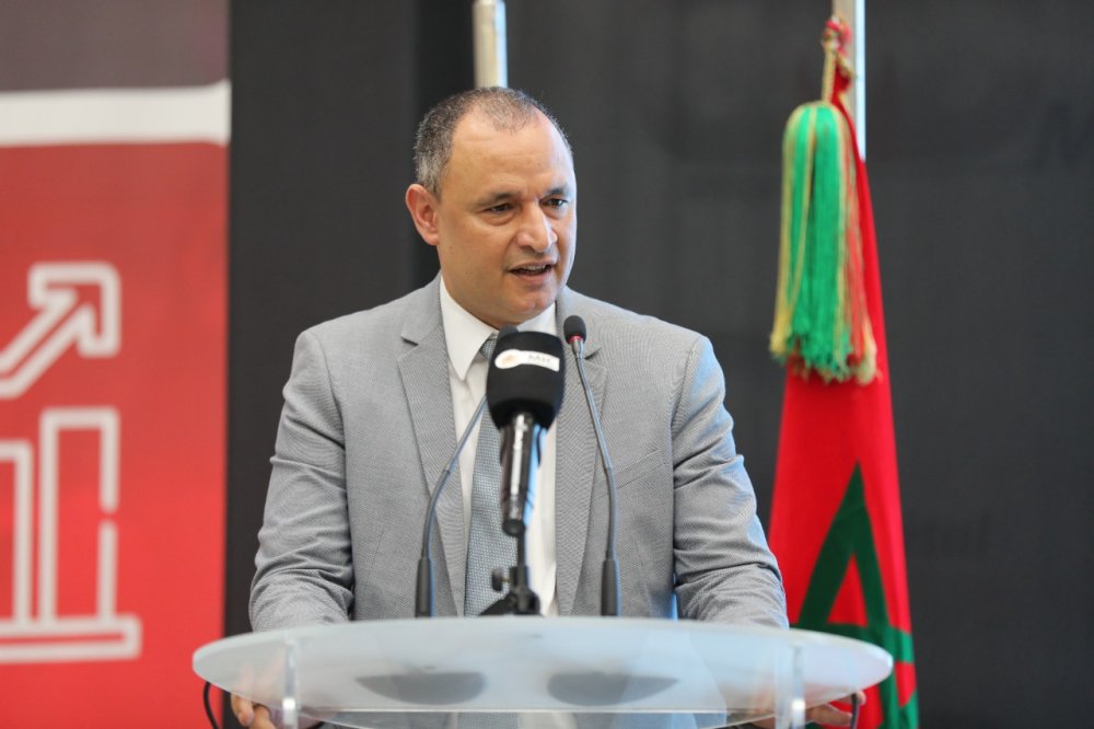 Polémique sur les Marocains du monde suite aux propos de Ryad Mezzour