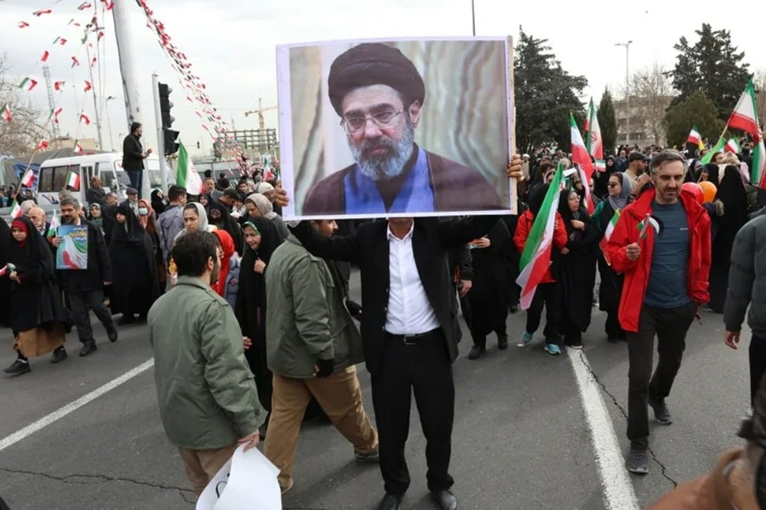 Guerre au Moyen-Orient : les derniers développements au dixième jour