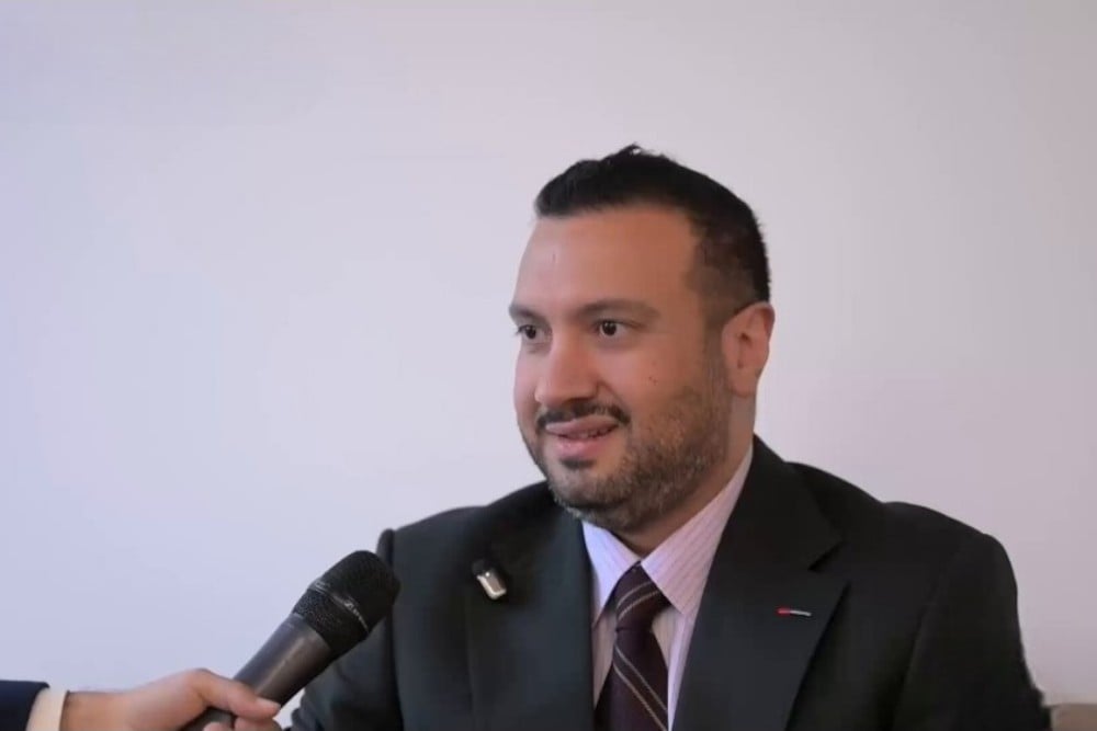 Les Émirats arabes unis excluent toute attaque contre l&rsquo;Iran depuis leur sol