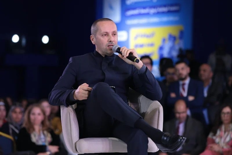 Assurance maladie : 88% des Marocains désormais couverts