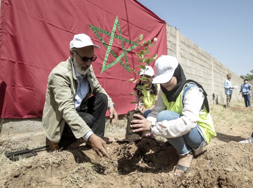 Liberté d&rsquo;association au Maroc: le CNDH alerte sur les lourdeurs administratives